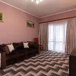 Panska Rovin